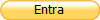 Entra