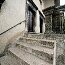 Pesco_030