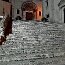 Pesco_036
