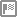 Asciugacapelli