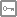 Cassaforte 