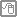 Internet point