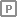 Parcheggio