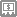 Pay tv