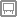 Sala di Lettura