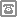 Telefono