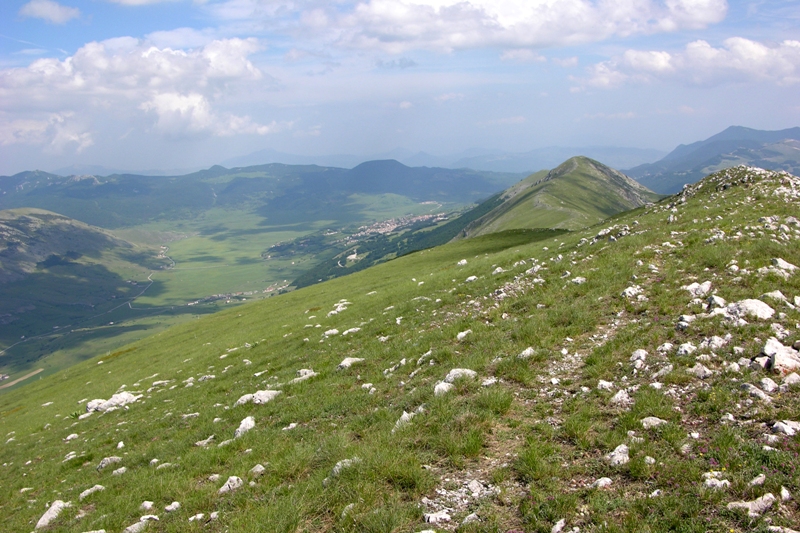 DSCN00012.JPG