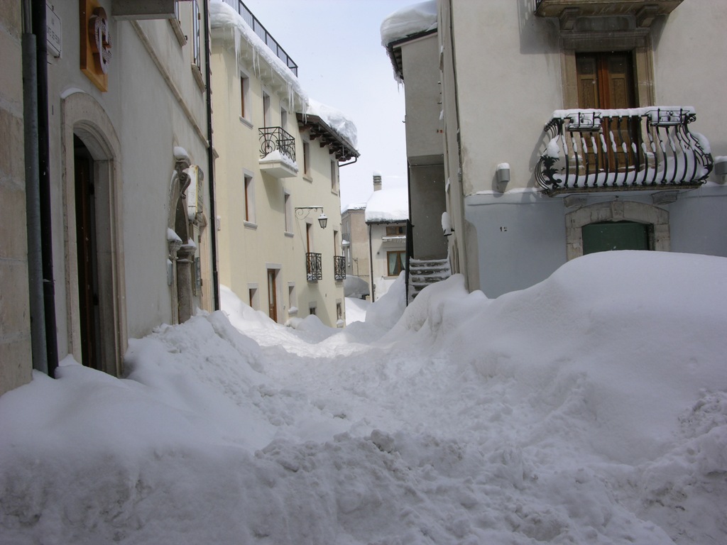 DSCN0309.JPG