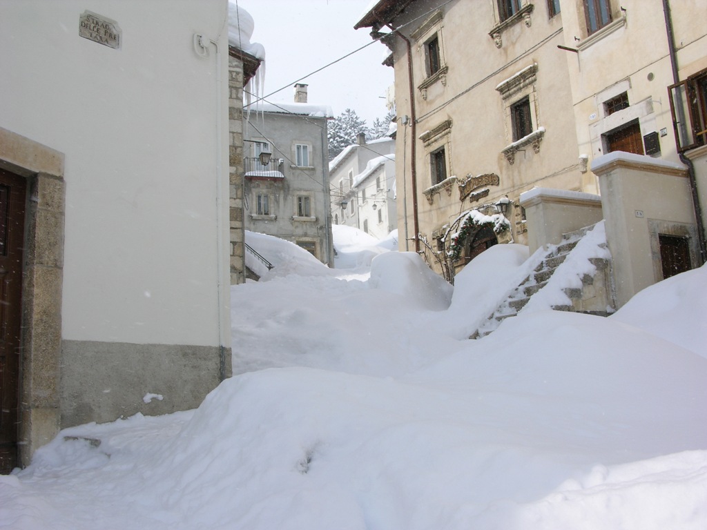 DSCN0313.JPG