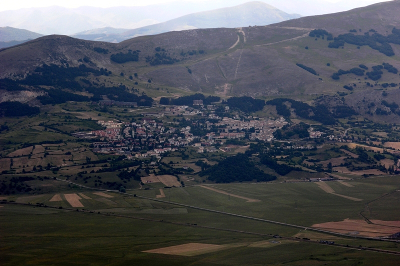 DSCN0610.JPG