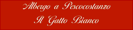 I Nostri Sponsor
